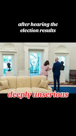 god help all the couches in the oval office  #jdvance #couchguy #election #fyp #thankyouforyourservice 