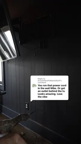 Replying to @ImJustHereToWatchStuff #greenscreenvideo 