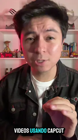 ¿Quieres darle un toque divertido a tus videos? 🎬 Agregar memes en CapCut es más fácil de lo que crees. Sigue estos pasos rápidos y empieza a destacar en redes con contenido creativo. ¿Te atreves a probarlo? 🙌💥 No olvides seguirme para más tips de edición y trucos que llevarán tus videos al siguiente nivel. 🚀✨ #CapCutTutorial #EdiciónDeVideo #TrucosDeEdición #MemesEnVideo #VideoCreativo #EditingTips #CapCutCreators #EdiciónFácil #CreaContenido #VideoEditing