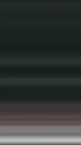 😇🤍#fyyyyyyyyyyyyyyyyyyyyyy #fyyyyyyyyyyyyyyyyyyyyyyy #fffffffffffyyyyyyyyyyypppppppppppp #buttala🤍 #viralvideo #150prado #landcruiserprado150 #hashini_mekala 