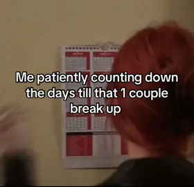 #school#real#girlblog#girlhood#funny#relatable#humour#real#film#couple#bf#gf#corecore#ldr#🦢#🎀#fyp#foryou#fy#foryoupage❤️❤️ 