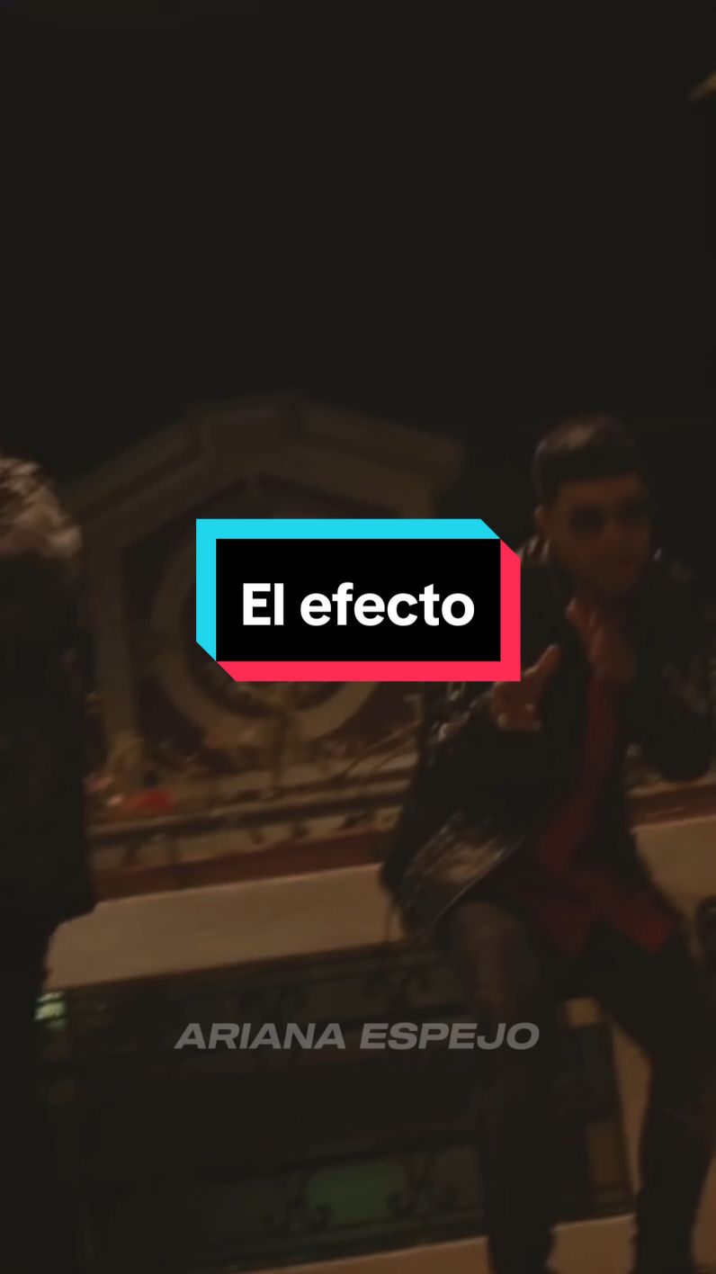 #CapCut #remix #fyp #parati #rolitasconletras #musica #letrasdecanciones #rolitas #chencho #rauwalejandro #elefecto #regueton #reggaeton 