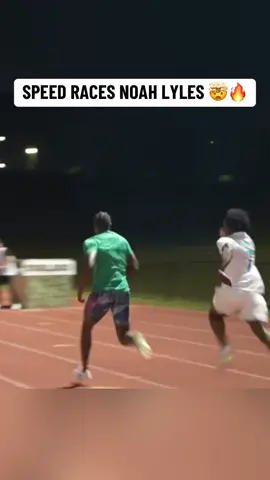 That was CLOSE. 🤯 (@IShowSpeed) #race #speed #streaming #sports 