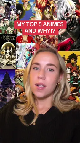 #greenscreen if you watched this whole thing youre a real one fr! Haha!  #anime #animetok #fyp #viral #newgen #aot #AttackOnTitan #jjk #jujutsukaisen #demonslayer #hunterxhunter #deathnote #86 #86anime #tog #towerofgod #frieren  #sololeveling #deathnote #fullmetalalchemist #fullmetalalchemistbrotherhood #fmab #towerofgod #tog #86 #86anime #hunterxhunter #hxh #frieren #demonslayer #jjk #jujutsukaisen #aot #attackontitan #mha #myheroacademia 