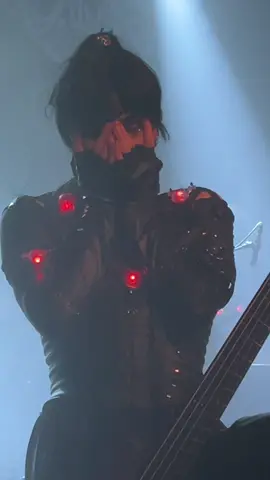 Oh how i miss Mr Boogie 🤍 #jiluka #jilukaboogie #mrboogie #boogiejiluka #vkei #visualkei #vkeiband #jilukaedit 