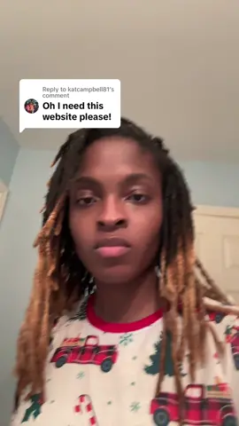 Replying to @katcampbell81 