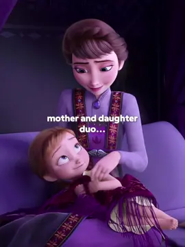 miss you mom. RIP 😭 #CapCut #fypppppppppppppp #foryou 