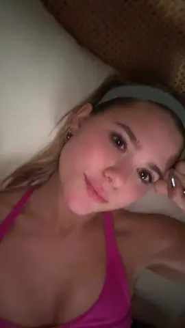 😔 