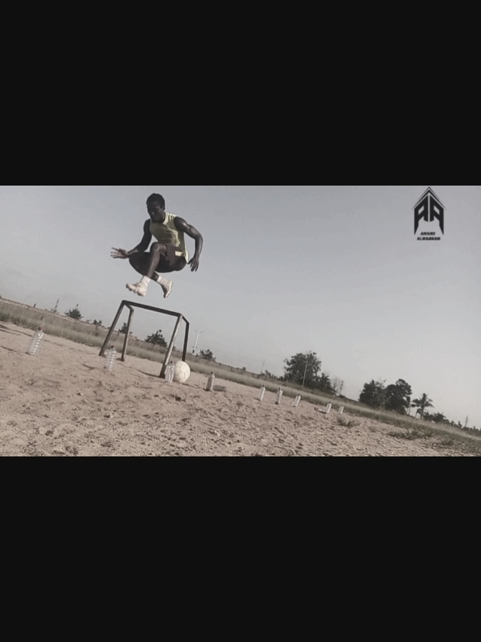 Understand Your Weakness🧘‍♂️ Understand Your Pain🤕 Understand your Suffering🚵& Under Your Hard Work🏋️‍♀️⚽🎖🏆🎊🎊