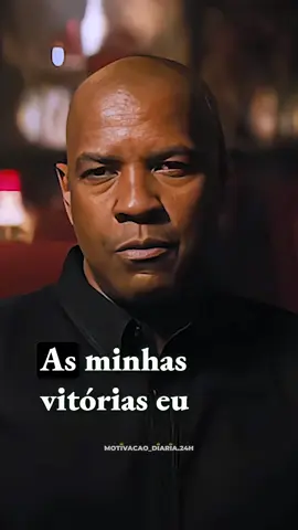 Prefiro comemorar em silêncio! #superação #reflexão #status #motivação #statuswhatsapp 