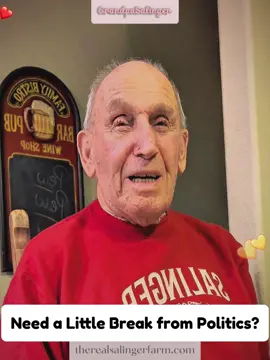 Have a good time for yourself 😊 #grandpa #dementia #caregiver #father #fatherandson #fyp #foryoupage 