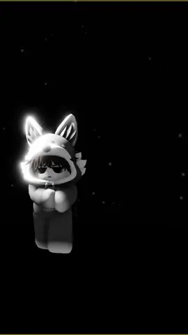 NUEVO TREND #roblox #robloxdance #fyp #robloxgames #robloxfyp #gamer #roblox