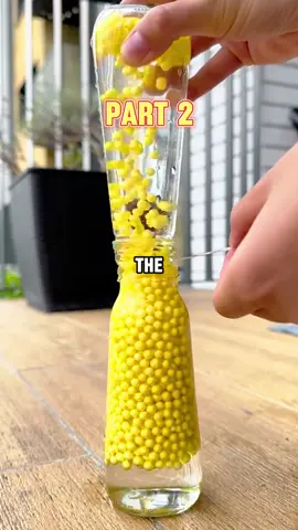 #reddit #storytime #redditstorytime #shortstory #foryou #fyp 