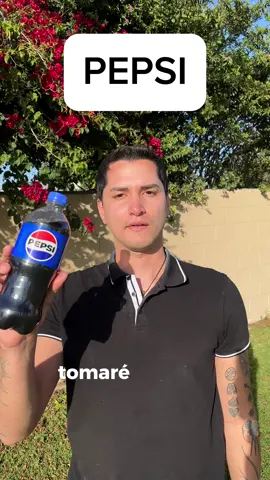 PEPSI #glucosa #crisdivergir #azucar #salud #alimentacion #bienestar #pepsi #sodas #fitnness #diabetes #cris 