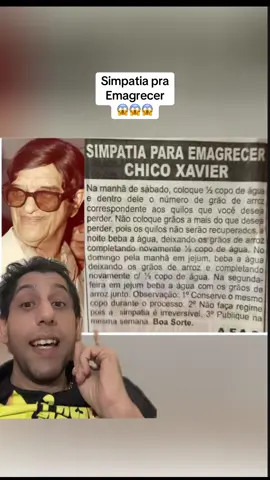 Simpatia pra emagrecer #simpatia #signos #fyp #magia #tarot 