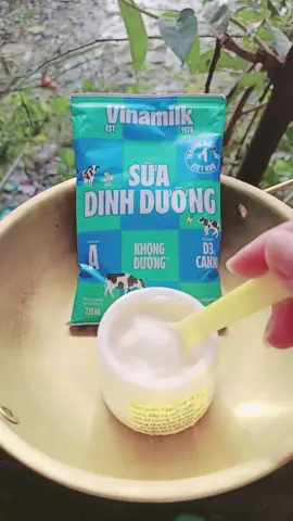 #kemsuatuoi #kemsuatuoi #vitamincaytrang 