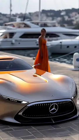 Super 🔥 . #viral #fouryou #carros #car 