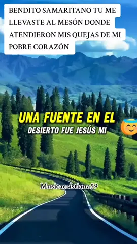 MUSICACRISTIANA59 SAMARITANO DUO MISIONEROS DE CRISTO