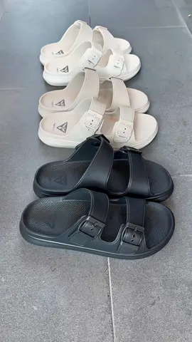 Đủ màu dép quai ngang #nesty cho mọi người dễ lựa chọn ạ #xuhuongtiktok #xuhuong #nguyenthuyhongngoc #dep 