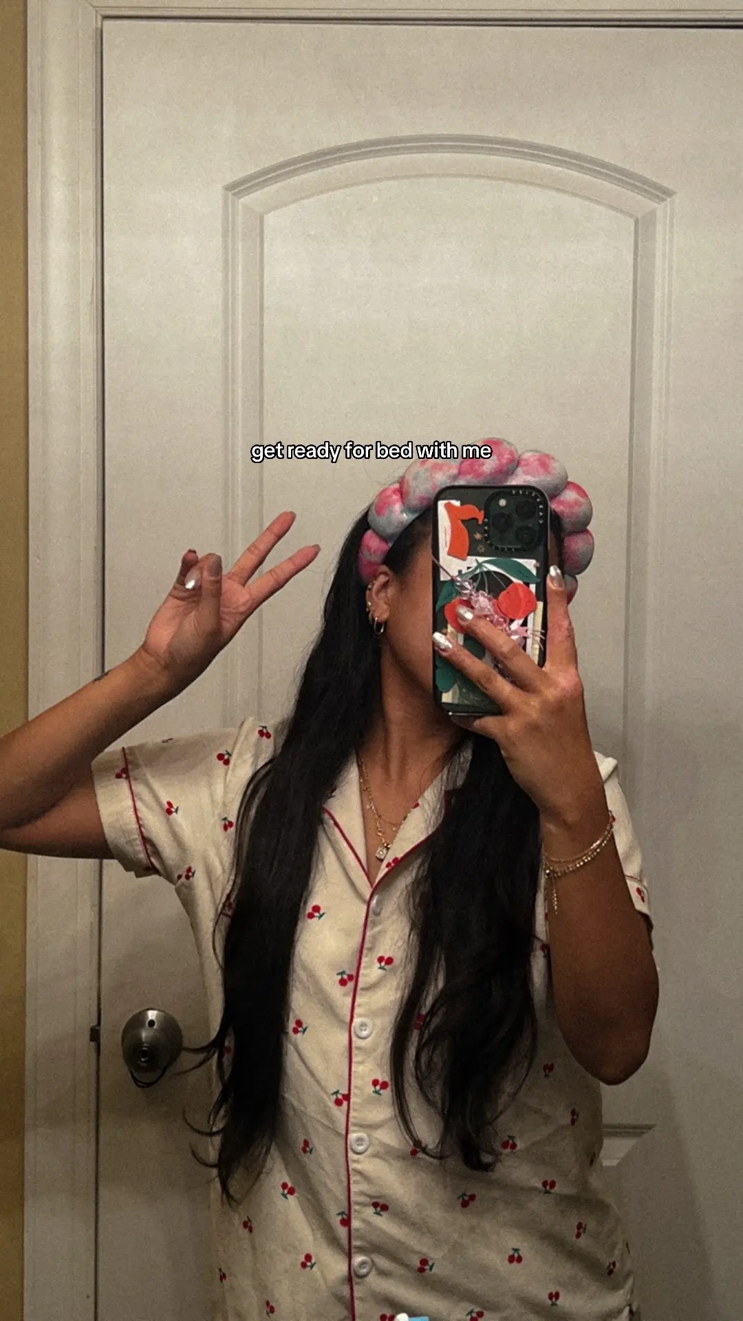 I’m really careful about what I use on my skin/body because I have really bad eczema (peep the scars on my hands) I’m always skeptical when trying new things so I’ve been using these same products for years.. What are some of your favorite nighttime products? @Clean Skin Club  #nighttimeroutine #getunready #beforebed  #eczemacheck #Lifestyle #trending #videodiary #filipino #grwm #skincare #skincareproducts #eveningroutine #cleanskinclub 