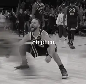 The Baby-Faced Assassin 🔥 | That one Steph Curry edit?! 👀 #stephencurry #goldenstate #basketballedits #warriors 