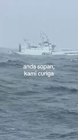 👈🏼🫵🏼👉🏼rasah basa basi wkwk #fyp 