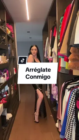 #outfit #ideas #moda #inspiration #fashiontiktok #grwm #fyp #paratiiiiiiiiiiiiiiiiiiiiiiiiiiiiiii 