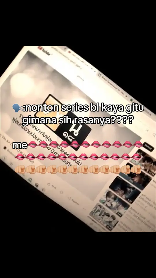 #fujoshi #gmmtvofficial #thaienthu #kapalkaram #raikantopeni🏳️‍🌈🇹🇭 #bujangthailand #gmmtvofficial #raikantopeni🏳️‍🌈🇹🇭 #nanonkorapat #gmmtvofficial #fujoshi #nanon #gmmtvofficial #fujoshi #gmmtvofficial #thaienthu #nanon_korapat #fujoshi 