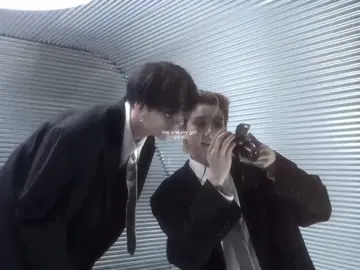 🤍                                                                                #yunki       #ni_ki       #jake       #enhypen       #enhypenedit       #fyp       #parati      #foryou     #4eunn      #amigas      #viral      #paradedicar      #kpop 