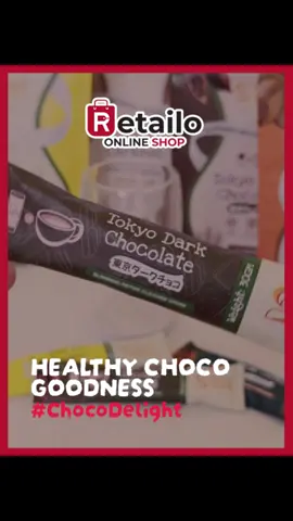 POV: You just leveled up your hot chocolate game ☕️🍫✨     Say hello to Tokyo Dark by Super Habits!    This isn't just any drink – it's like sipping on the ultimate cozy vibes with a boost 💪🔥   Who knew self-care could taste this good? #SuperHabits #TokyoDark #GlowFromTheInside 