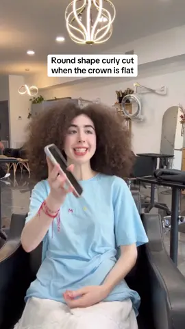 This young lady chopped all her long and thick curly hair off, choosing a short, cute and sassy style instead. She can’t wait to wear her earrings with this new haircut showing off her slender neckline. What a fun and flirty look for curly hair. This is the first time she’s ever had bangs, this is the second time that she has visited me. She has found trust in having a highly certified and trained stylist. Do your homework and research the trainings and dedication that has been given by your stylist in order to make sure that your curly haircut is what you want.  @Rëzo Academy level 2 stylist. (Cadō and Deva Certified as well) Product: Unite Boung Curl Moisture Cream @UNITE Hair #CurlyGirl #CurlyHair #CurlyCut #curls #CurlyHaircut #DryCurlyCut #Devacut #rezocut #cadocut #curlspecialist #curlssssssssss #rgvhair #rgvsalon #rgvstylist #mcallensalon #mcallenhair #mcallenstylist #curlyspecialist #shortcurlyhair #shortcurlyhairstyles 