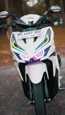 kasi ena ena dulu, klo ga fyp parah si tiktok😭🤣 #speedramp #platbm_official🏁 #pengenfyp #variomodifikasi #fypシ゚viral 