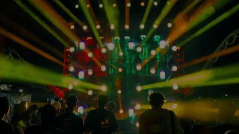 Ok baik 😎 … @NANDA_AUDIO JEMBER @BOLO HOREG OFFICIAL @𝙃𝙈 𝙋𝙍𝙊𝙅𝙀𝘾𝙏🇲🇨 @ᴇᴛᴀɴ-x ᴏꜰꜰɪᴄɪᴀʟ @afif17💯 @Linggarjati @idummarkipat27 … #fyp #karnaval #pesonagondanglegi #viral #ceksound #sound #soundhoregjawatimur #xybca 