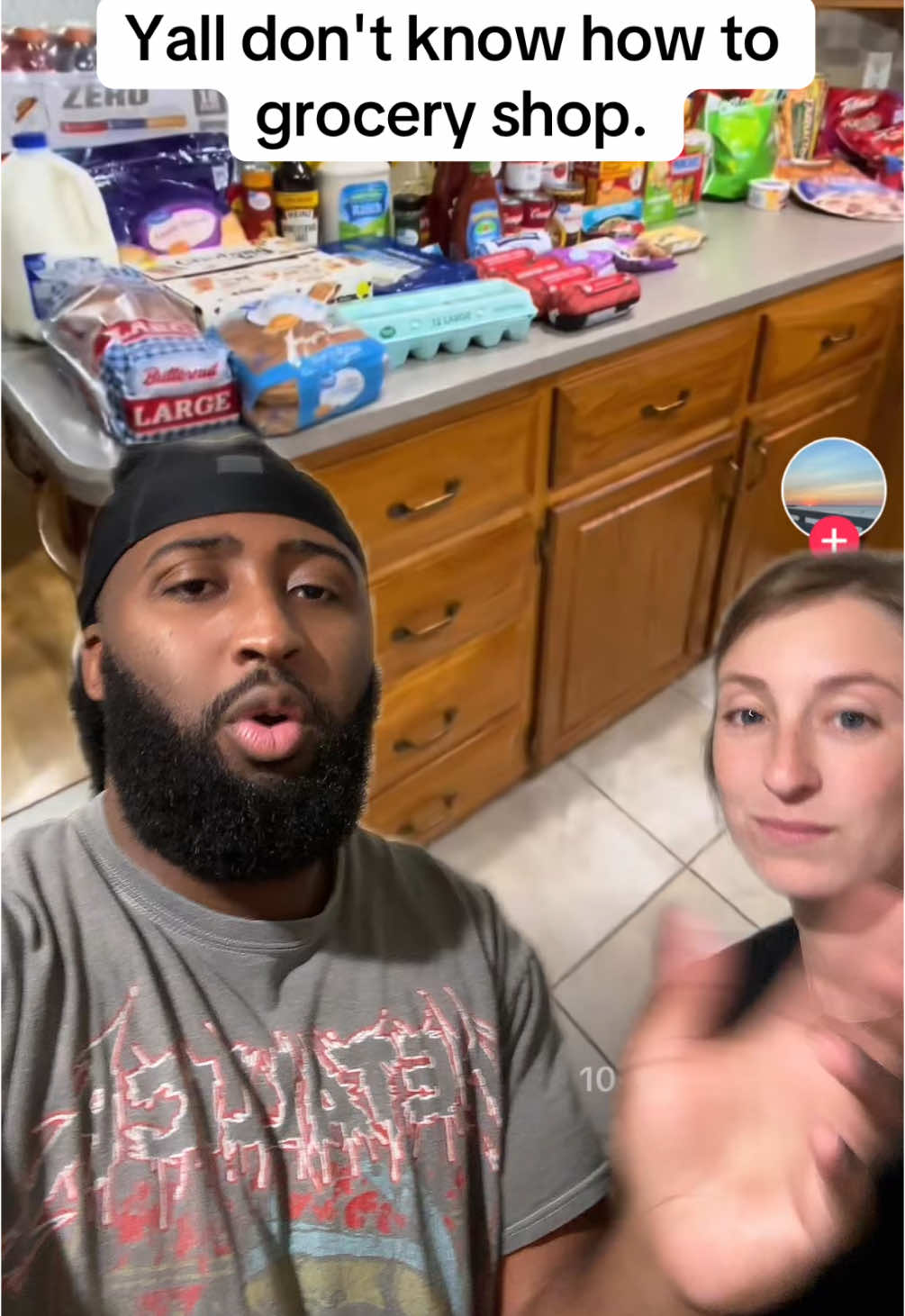 #greenscreen #greenscreenvideo #bennieray #lifehacks #moneytips #financialfreedom #Budgeting #groceryhaul #Foodie