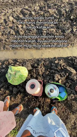 manut bapak wes to penak