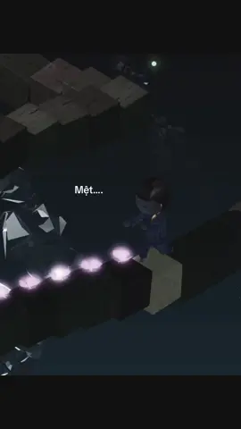 #fyp #tamtrang #ddnxuhuong #_cuoi_06 #buon_tam_trang 