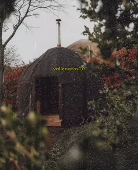 #quiendijo #diomedesdiaz #vallenato #vallenatos #vallenatosdeoro #vallenatosromanticos #vallenatosyestados #vallenatoconsentimiento #músicavallenata @Diomedes Diaz 