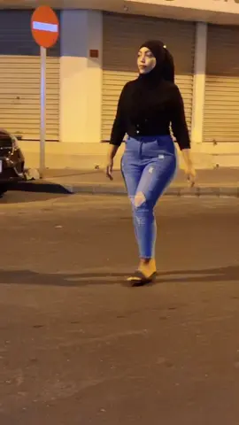 ##oromotiktok❤️💚❤️ 