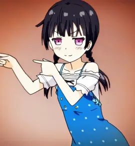 🤨 #oneroom #natsukimomohara #animetiktok #amv #animeedit 