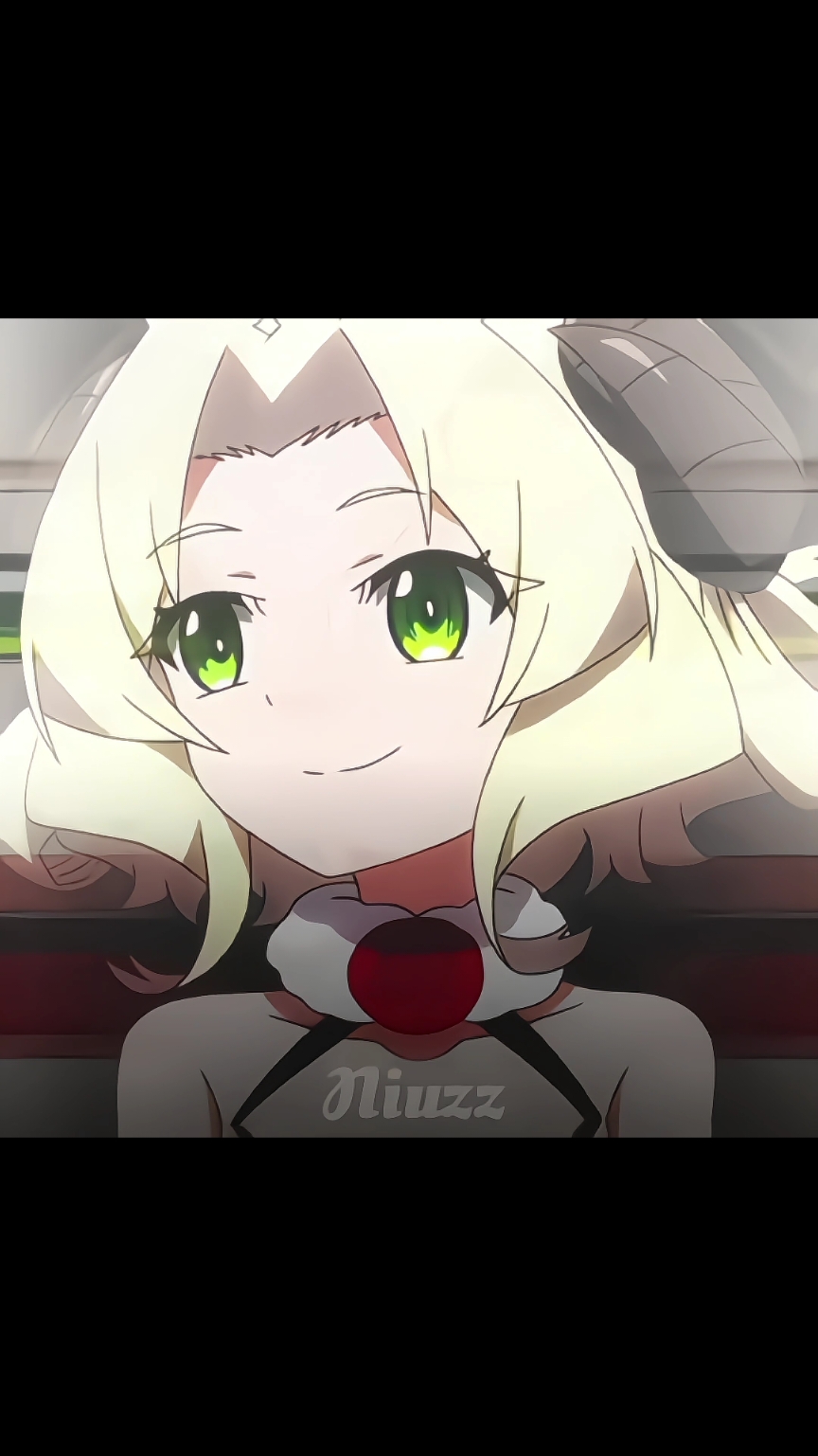 ReUpload || Pecora, Maō kemasan Sachet😼 #いつもありがとう #愛してます #ほらみてほらみて犬だね #よーしキン プリを幸せにするぞ #スライム倒して300年知らないうちにレベルMAXになってました #nanimecreatoraogiri #azusaaizawa #provatpecora #4u #animeedit