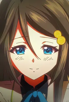 #reinaizumi #myriadcolorsphantomworld #musaigennophantomworld #animeedit 
