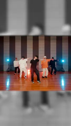 「TAKE IT BACK」Official Dance Practice YouTubeにて公開中！ Performance Director： 和田颯(Da-iCE)×ANRI @和田颯【Da-iCE】  @ANRI  #TAKEITBACK #MUSi_aM #Da_iCE #Da_iCE10th