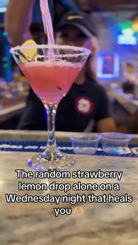 Just go get you one #fyp #viralvideo 