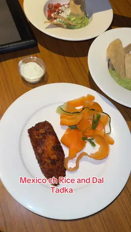 #WeightLossJourney #HealthyLiving #FitnessGoals #LoseWeight #HealthAndWellness #FitFam #WeightLossCommunity #TransformationTuesday #BodyPositive #FitnessMotivation #HealthyEating #ExerciseRoutine #WeightLossInspiration #MealPrep #WeightLossChallenge #FitnessJourney #GetFit #BodyTransformation #HealthGoals#5daydrop#5daychallage #5daydetox #quickprograme #bloating #inchloss #fatloss #inflamation #waterweight #puffiness #mealideas #breakfastidea#lunch #diner #foodtiktok #healthyfood #Recipe #punjabifood #postpartumweightloss #mumlife #transformation #mummy #neetumentorbrampton #melbourne #goldcost #newzealand #sydney 