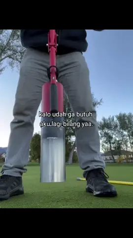 #fypシ #4u #zyxcba #4upage #galaubrutal #beranda 