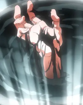 || trying new style || @ᴋʏʟɪᴇ ⸆⸉ @𝐕𝐢𝐨𝐥𝐲𝐧꧂ @⋆𐙚₊˚ ᴶᴬʸ ⊹♡ @☆𝘃𝗶𝗼𝗹𝗲𝘁𝘀𝘀𝗳𝗮𝘃 @arcnefx @sue @KØRAL @⁺˖°ʚ𝓚𝓲𝓷𝓵𝔂ɞ°⁺˖ @Evolutioness @𝑺𝒂𝒍𝒓𝒖𝒕𝒐.𝒆𝒅𝒊𝒕𝒛_ // #toji #tojifushiguro #jujutsukaisen #jjk #jujutsukaisenedit #fy #fyp #foryou #edit #viral 