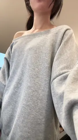 Áo trễ vai xinh nhiều màu để lựa lắm nha #reviewlamdep #TikTokFashion #phoidoxinh #reviewquanao #foryou 