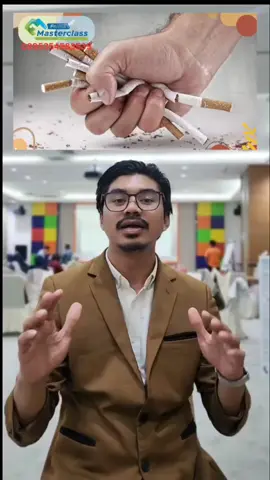 Suka ide ini dan ingin insight positif lainnya? Ikuti akun👉@apoteker_rahmato--------------------------------------------------Edmonton, Alberta, Canada 🇨🇦 #ukai #apotekeroke #calonapoteker #apotekerindonesiamaju #jabar  #farmasiofficial #farmasiindonesia #sumbar #palembang #indonesia #asistenapoteker #lokerapoteker #farmakologi #perawatcantik #farmasi #apoteker #kecantikan #kecelakaan #kimiafarma #apotekercantik #apotekerindonesia #skincare #apotik #apotekermuda