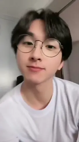 aduh mak gawat ini #acilikah #videoviral #komedi #hiburan #videokocak #lucu 