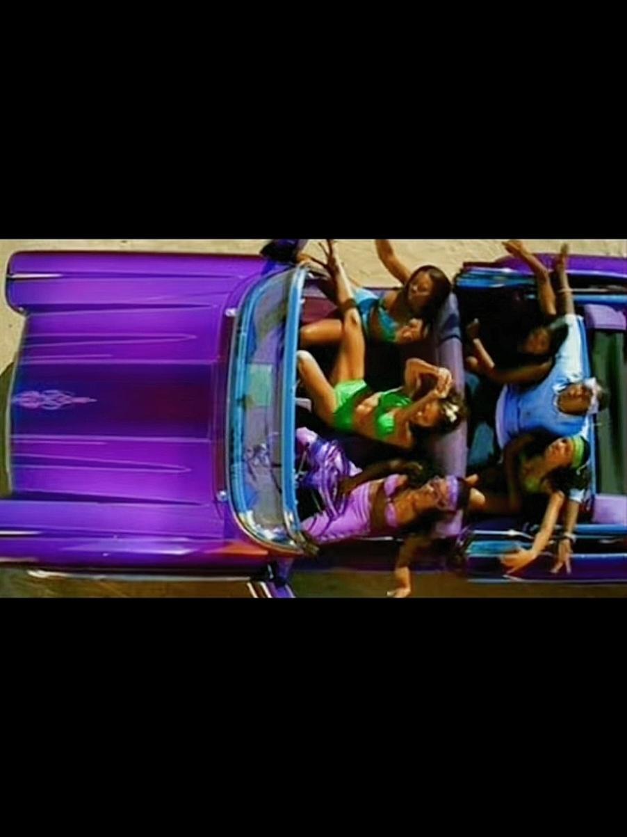 Shade Sheist 😎 Nate Dogg 👑